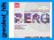 20TH CENTURY CLASSICS: BERG (2CD)