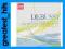 20TH CENTURY CLASSICS: DEBUSSY (2CD)