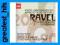 20TH CENTURY CLASSICS: RAVEL (2CD)