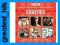 6X6 EIGHTIES (6CD)
