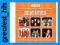 6X6 SEVENTIES (6CD)
