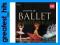A FESTIVAL OF BALLET (50CD)