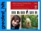 ABBOUD-ASHKAR, SALEEM: PIANO RECITAL (CD)