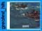 THE AVALANCHES: SINCE I LEFT YOU (DIGIPACK) (CD)