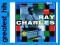 RAY CHARLES: THE RIGHT TIME PLATINUM COLLECTION (C