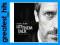 HUGH LAURIE: LET THEM TALK DeLuxe EDITION (CD+DVD)