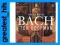 TON KOOPMAN: BACH: ORGAN WORKS COMPLETE BOX (16CD)