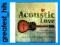 ACOUSTIC LOVE (CD)