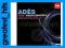 ADES: TEVOT, VIOLIN CONCERTO, COUPERIN DANCES (CD)