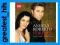 ALAGNA/GHEORGHIU: ANGELA AND ROBERTO FOREVER (CD)