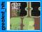greatest_hits POLSKIE SINGLE 88 (CD)