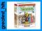 SHREK TRYLOGIA PAKIET (3DVD)