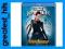TOMB RAIDER (BLU-RAY)