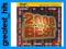 2008 THE BEST (2CD)