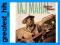 greatest_hits TAJ MAHAL: SENOR BLUES (CD)