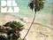 PEDRO DEL MAR Playa Del Lounge /CD/ ~~NAJPEWNIEJ~~