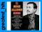ALLISON MOSE: MOSE ALLISON SINGS (RVG) (CD)