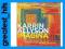 ALLYSON KARRIN: IMAGINA:SONGS OF BRASIL (CD)