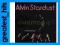 ALVIN STARDUST: THE UNTOUCHABLE (CD)