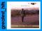 AMOS HOFFMAN: EVOLUTION (CD)