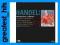 HARNONCOURT: HANDEL: VOL.6 BELSHAZZAR/JEPHTHA (6CD