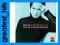 greatest_hits ANDERSZEWSKI: PARTITAS: 1+3+6 (CD)