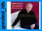 ANDRE PREVIN: ALONE (CD)