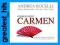 ANDREA BOCELLI: BIZET:CARMEN (POLSKA CENA!!!) (2CD
