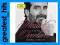ANDREA MARCON: MOZART: OVERTURES  (CD)