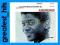 ANDREW HILL: ANDREW ! (CONNOISSEUR SERIES) (CD)