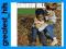 ANDREW HILL: GRASS ROOTS (CD)