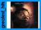 ANDREW HILL: LIFT EVERY VOICE (CD)