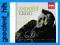 ANDSNES: ULTIMATE GRIEG ALBUM (CD)