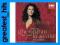 ANGELA GHEORGHIU: LIVE FROM LA SCALA (CD)