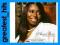greatest_hits ANGIE STONE: THE ART OF LOVE Cena PL