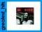 GIGANCI JAZZU 02: BILLIE HOLIDAY (KSIĄŻKA)+(CD)