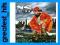 greatest_hits NAS STILLMATIC (Explicit Version) CD