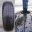 OPONA ZIMOWA ZIMA MICHELIN AGILIS 51 195/65/16