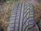 MICHELIN PILOT PRIMACY 205/50 R16 BEZPRZEBIEGOWA