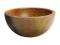BLANDA MATT Miska, brzoza IKEA 12 cm