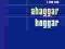 AHAGGAR, HOGGAR. mapa turystyczna+indeks 1:200.000