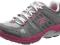 SKECHERS Shape-ups buty fitness odchudzające r.38