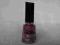 REVLON COLOR CHROME LAKIER DO PAZNOKCI 1189-04