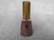 REVLON TOP SPEED LAKIER DO PAZNOKCI 783