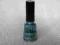 REVLON COLOR CHROME LAKIER DO PAZNOKCI 1189-08