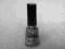REVLON COLOR CHROME LAKIER DO PAZNOKCI 1198-01
