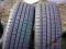 KUMHO SOLUS KH 16 (2szt) 185/65 R14