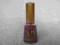 REVLON TOP SPEED LAKIER DO PAZNOKCI 83