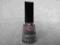 REVLON COLOR CHROME LAKIER DO PAZNOKCI 1189-03