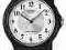ZEGAREK CASIO+KURIER GRATIS+GWARANCJA PL MQ-24-7B3